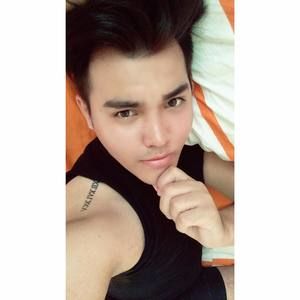 Meet your Posher, Manuel